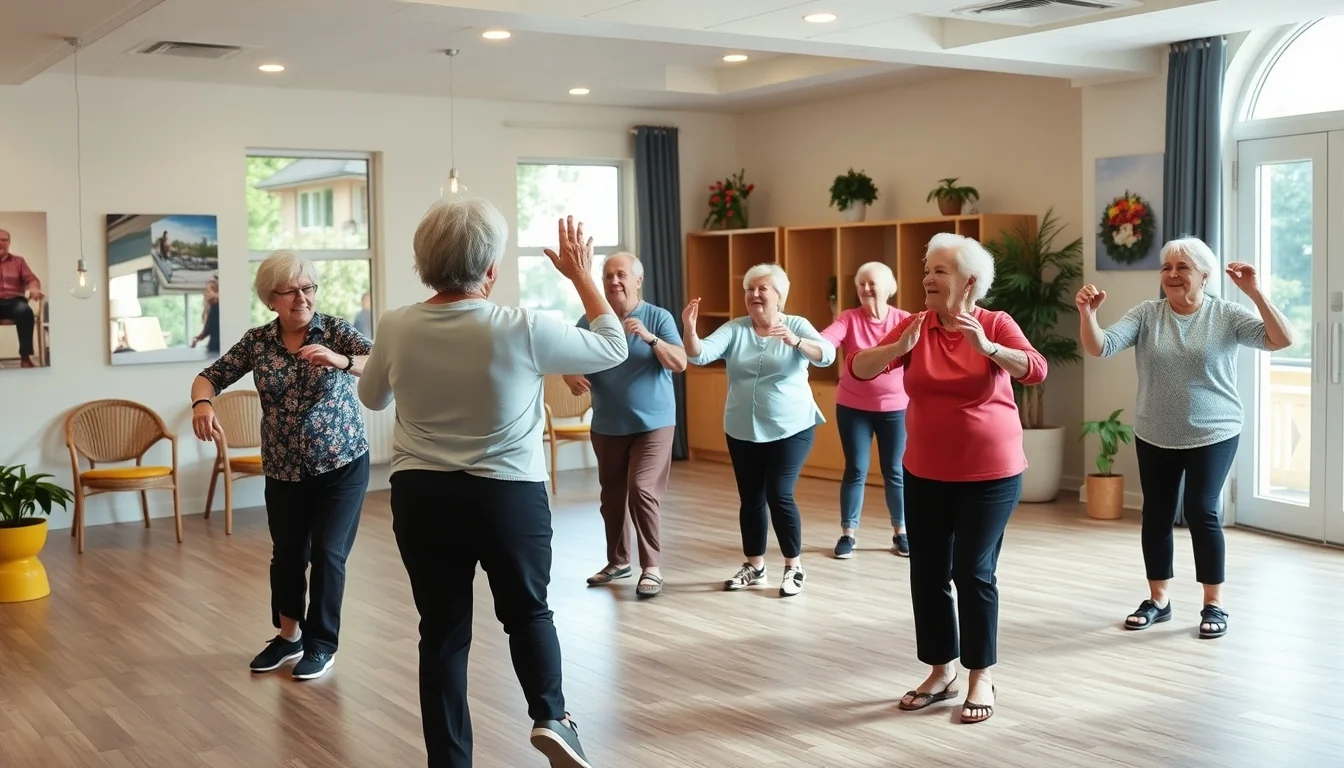 Professional plan visual